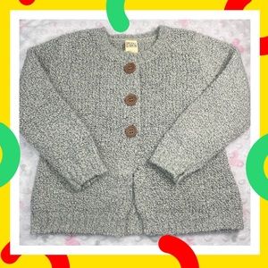 Harper Canyon Toddler Sweater